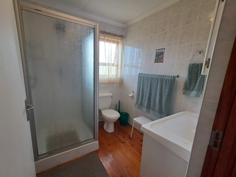 4 Bedroom Property for Sale in Dana Bay Western Cape